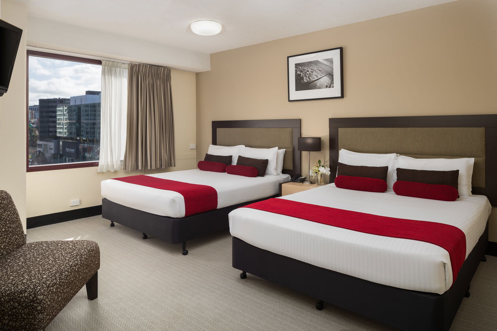  Sunshine Coast Guide