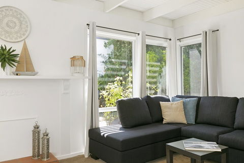 Mysa Anglesea - Sunshine Coast Guide 0