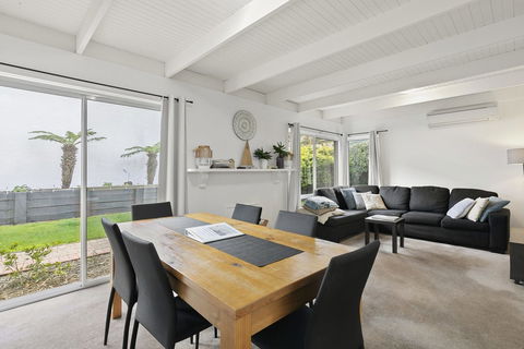 Mysa Anglesea - Sunshine Coast Guide 1
