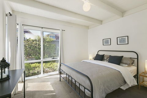 Mysa Anglesea - Sunshine Coast Guide 2