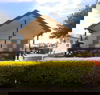 Pacific Gardens Village - Sunshine Coast Guide