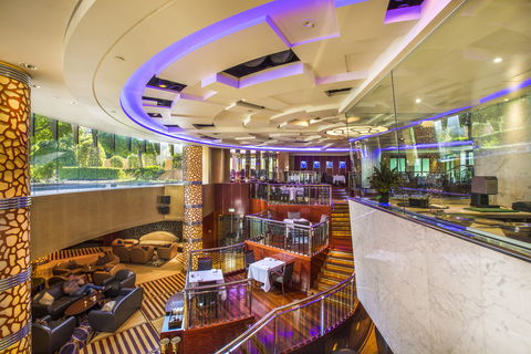 Park Hyatt Melbourne - Sunshine Coast Guide 1