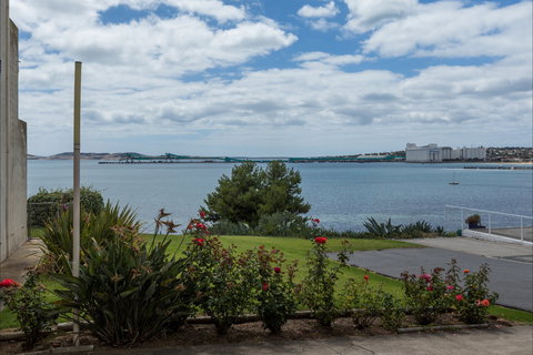 Spalding Lodge Unit 16 - Sunshine Coast Guide 0