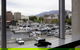 Sullivans Cove Apartments - Harbourside - thumb 1