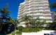 Surf Parade Resort - thumb 0