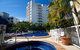Surf Parade Resort - thumb 2