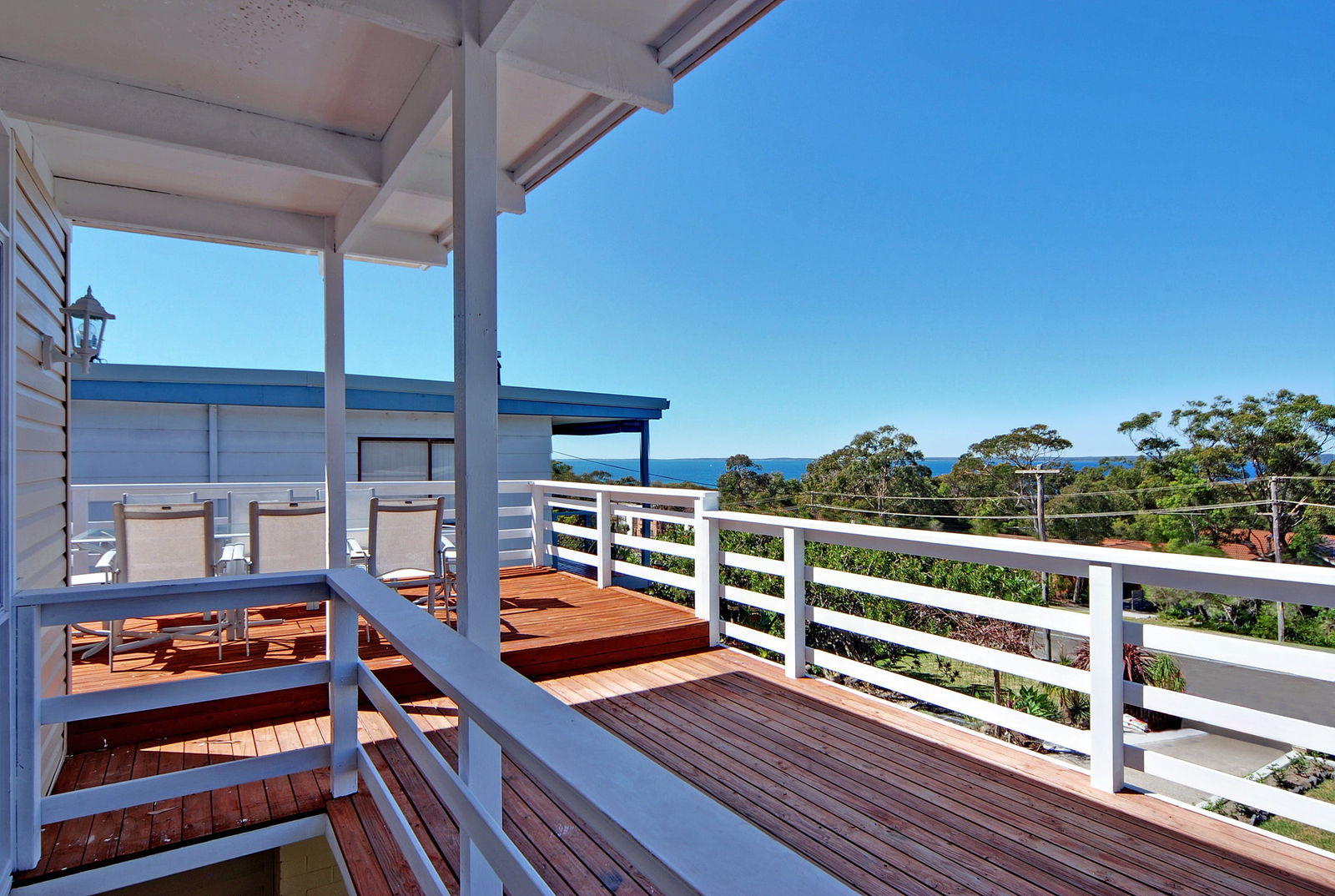  Sunshine Coast Guide