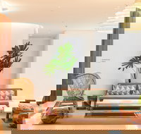 The Ville Resort Casino - Sunshine Coast Guide