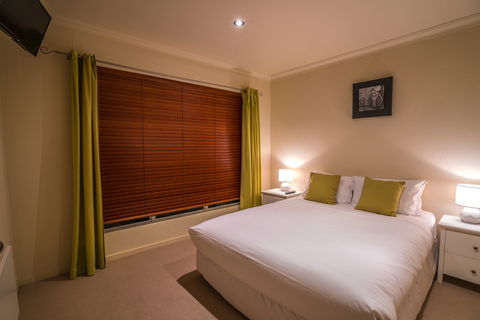 Villa Jasper Bay Of Fires - Sunshine Coast Guide 2