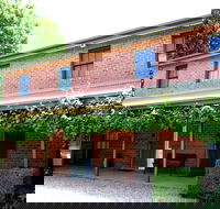 Wagga Riverside Apartments - Sunshine Coast Guide