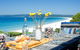 White Sands Hyams Beach, Jervis Bay - thumb 0