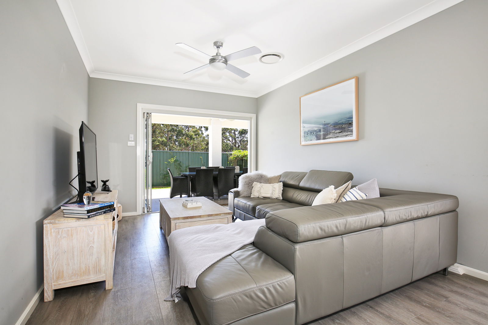  Sunshine Coast Guide