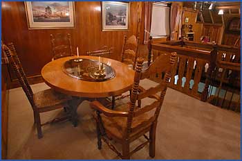 A Camelot Tower And Penthouse - Sunshine Coast Guide 1