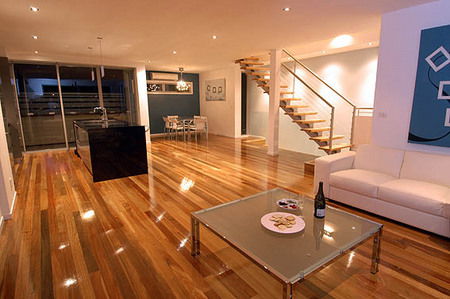 Aqua Ocean Villas - Sunshine Coast Guide 3