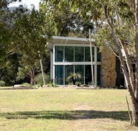 Aspect Villas - Sunshine Coast Guide