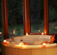 Boroka Downs - Sunshine Coast Guide
