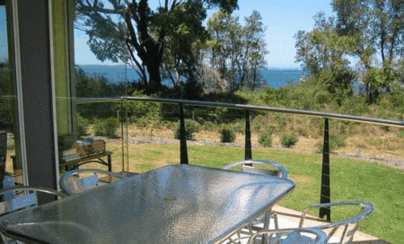 Callala Bay NSW Sunshine Coast Guide