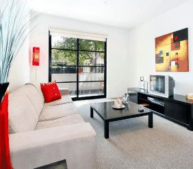 Espresso Apartments - Sunshine Coast Guide 0