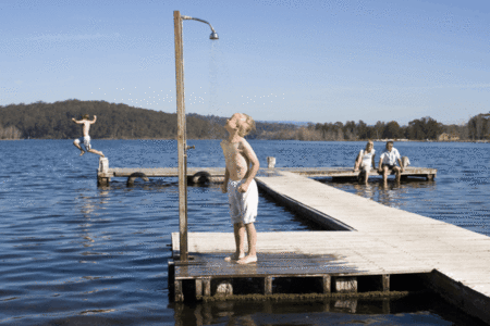  Sunshine Coast Guide