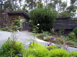 Sunway Farm B And B And Tours - Sunshine Coast Guide 0