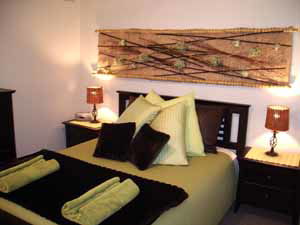 Sunway Farm B And B And Tours - Sunshine Coast Guide 5