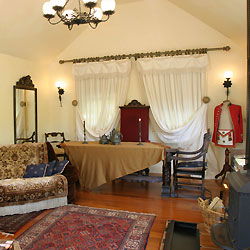 Yuulong Bed And Breakfast - Sunshine Coast Guide 2