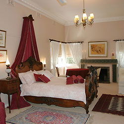 Yuulong Bed And Breakfast - Sunshine Coast Guide 3
