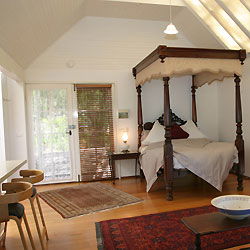 Yuulong Bed And Breakfast - Sunshine Coast Guide 4