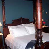 Wide Horizons Bed And Breakfast - Sunshine Coast Guide 0