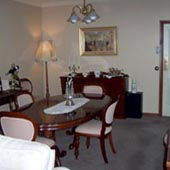Wide Horizons Bed And Breakfast - Sunshine Coast Guide 1