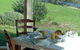 Chestnut Hill Country Retreat - thumb 3