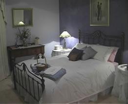 Chestnut Hill Country Retreat - Sunshine Coast Guide 4