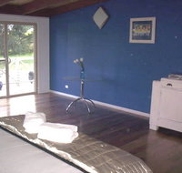 Bellarine Day Spa at Portarlington Cedar Lodge - Sunshine Coast Guide