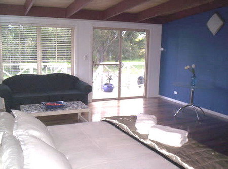 Bellarine Day Spa At Portarlington Cedar Lodge - Sunshine Coast Guide 2