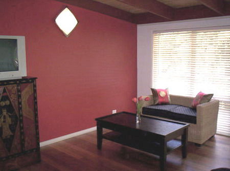 Bellarine Day Spa At Portarlington Cedar Lodge - Sunshine Coast Guide 3