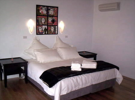 Bellarine Day Spa At Portarlington Cedar Lodge - Sunshine Coast Guide 4