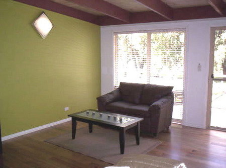 Bellarine Day Spa At Portarlington Cedar Lodge - Sunshine Coast Guide 5