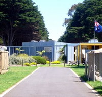 Bellarine Bayside Holiday Parks - Sunshine Coast Guide