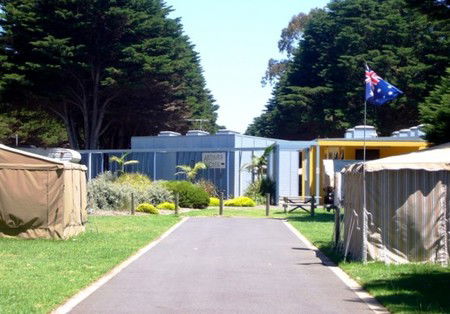Bellarine Bayside Holiday Parks - Sunshine Coast Guide 0