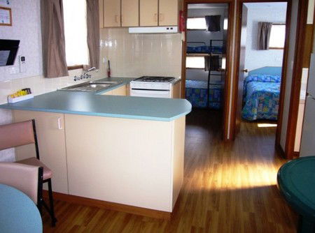 Bellarine Bayside Holiday Parks - Sunshine Coast Guide 1