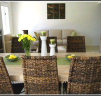 Port Style B and B - Sunshine Coast Guide