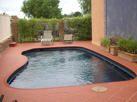 Arlingtons - Sunshine Coast Guide 0