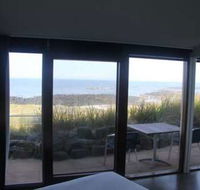 Hearns Beachside Villas - Sunshine Coast Guide
