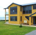 Port Fairy Getaway - Sunshine Coast Guide