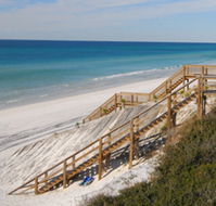 Surf Serenade - Sunshine Coast Guide