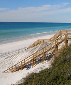 Surf Serenade - Sunshine Coast Guide 0