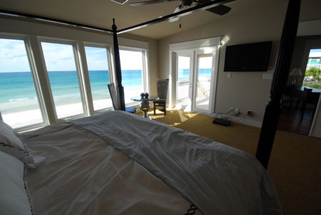 Surf Serenade - Sunshine Coast Guide 2