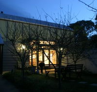 Terrace Lofts - Sunshine Coast Guide