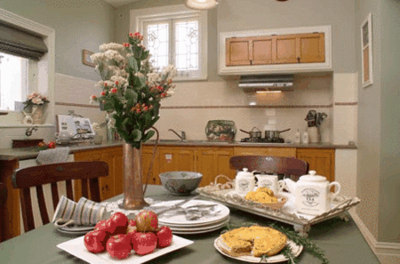 Mackenzie's On Jardine - Sunshine Coast Guide 2