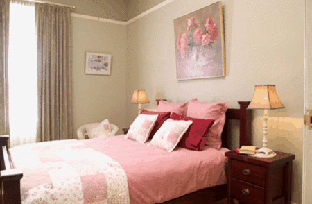 Mackenzie's On Jardine - Sunshine Coast Guide 3